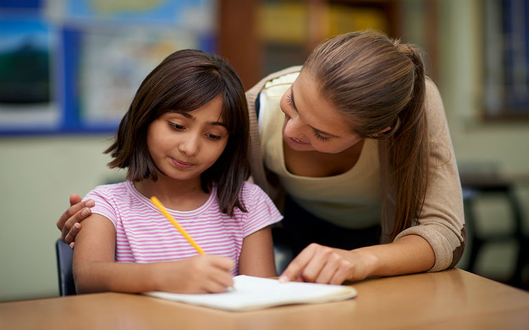 autism school in malaysia