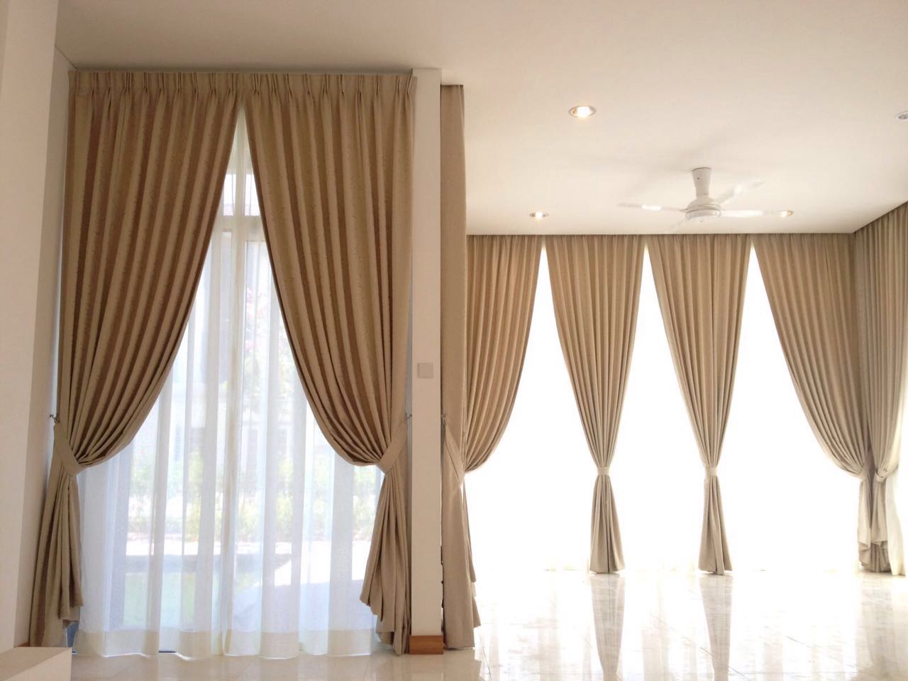 buy curtain online malaysia