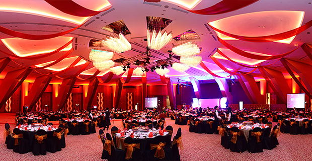 event space kuala lumpur