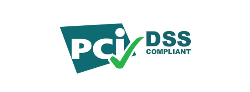 pci dss companies malaysia