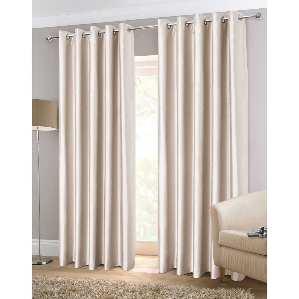 curtain design malaysia