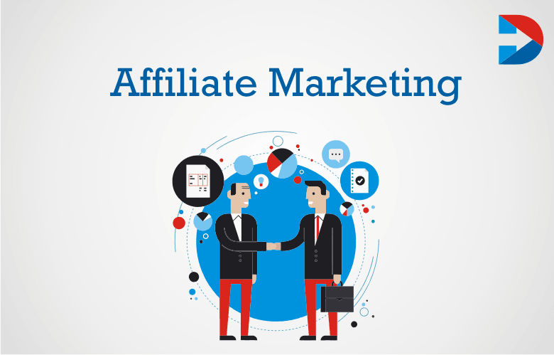 top affiliate program in malaysia