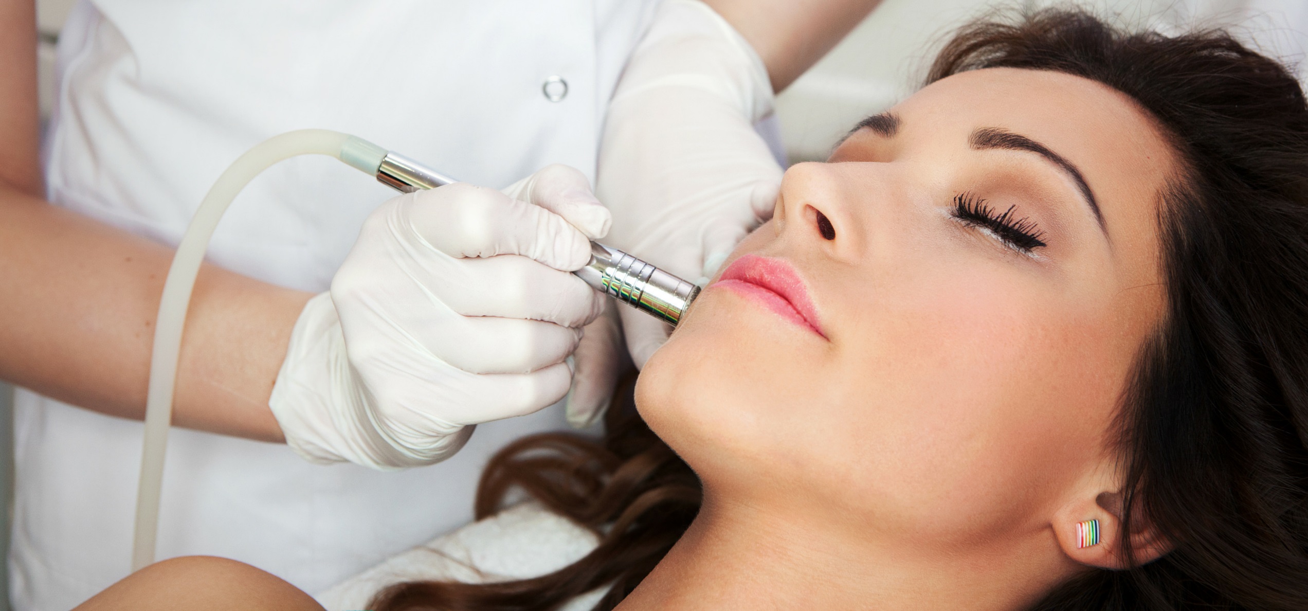 laser treatment for acne scars in malaysia